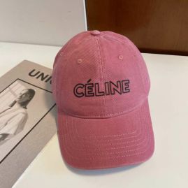 Picture of Celine Cap _SKUCelineCap0310611402